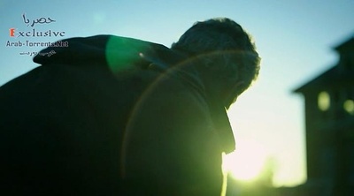 屏住呼吸剧照的剧照