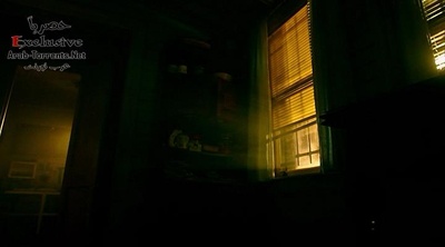 屏住呼吸剧照的剧照