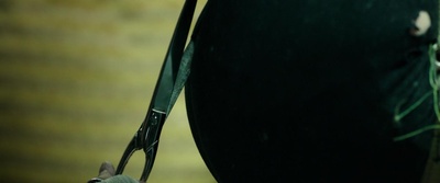 屏住呼吸剧照的剧照