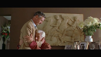 众神与野兽剧照的剧照