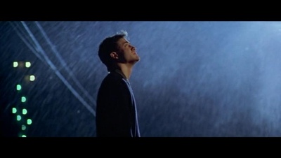 众神与野兽剧照的剧照