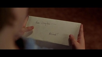 众神与野兽剧照的剧照