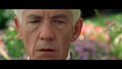 众神与野兽剧照的剧照