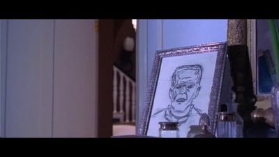 众神与野兽剧照的剧照