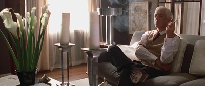 众神与野兽剧照的剧照