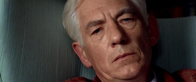 众神与野兽剧照的剧照