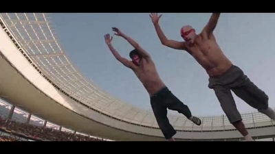 王牌贱谍：格林斯比剧照的剧照