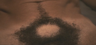 王牌贱谍：格林斯比剧照的剧照