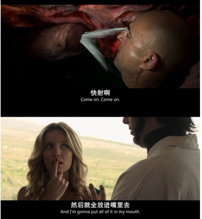 王牌贱谍：格林斯比剧照的剧照