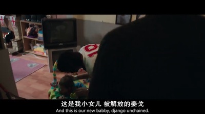 王牌贱谍：格林斯比剧照的剧照