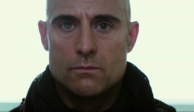 王牌贱谍：格林斯比剧照的剧照