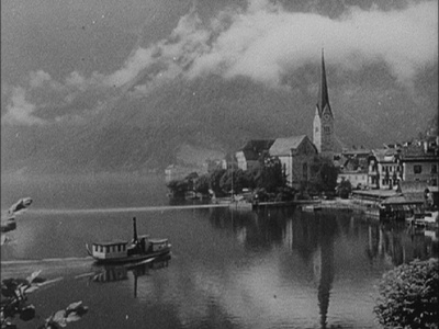 翠堤春晓剧照的剧照