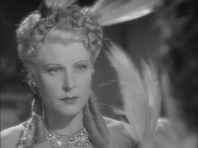 翠堤春晓剧照的剧照