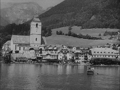 翠堤春晓剧照的剧照