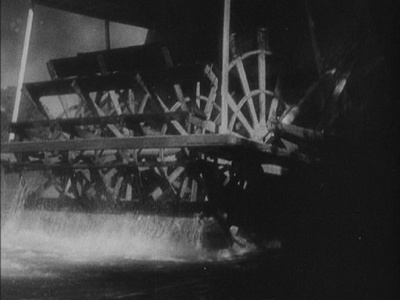 翠堤春晓剧照的剧照