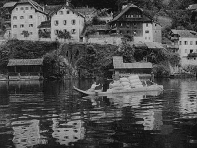 翠堤春晓剧照的剧照