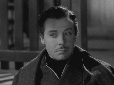 翠堤春晓剧照的剧照