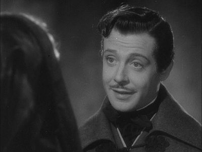 翠堤春晓剧照的剧照