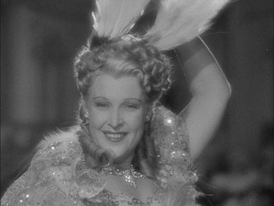 翠堤春晓剧照的剧照