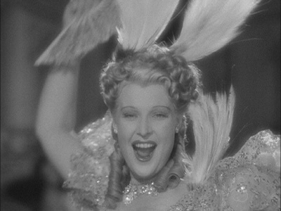 翠堤春晓剧照的剧照