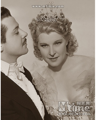 翠堤春晓剧照的剧照