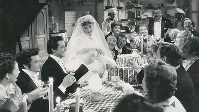 翠堤春晓剧照的剧照