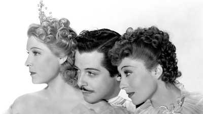 翠堤春晓剧照的剧照