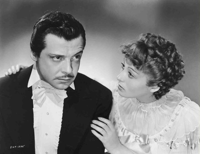 翠堤春晓剧照的剧照