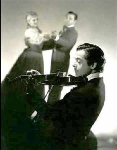 翠堤春晓剧照的剧照