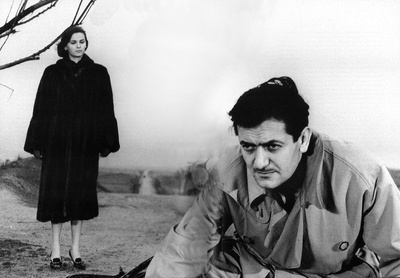 骑车人之死剧照的剧照