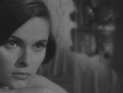 骑车人之死剧照的剧照