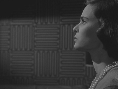 骑车人之死剧照的剧照