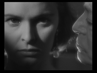 骑车人之死剧照的剧照