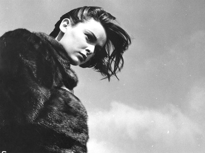 骑车人之死剧照的剧照