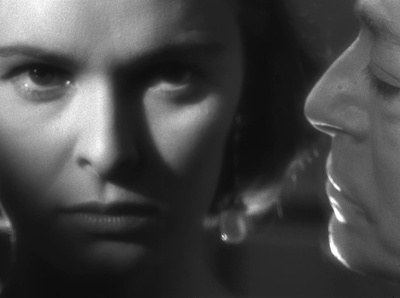 骑车人之死剧照的剧照