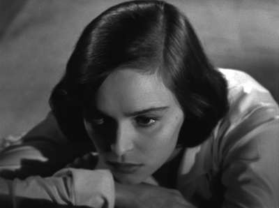 骑车人之死剧照的剧照