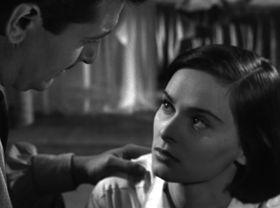 骑车人之死剧照的剧照