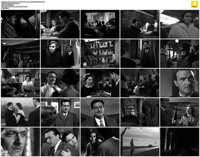 骑车人之死剧照的剧照