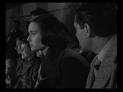 骑车人之死剧照的剧照