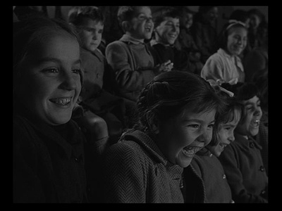 骑车人之死剧照的剧照