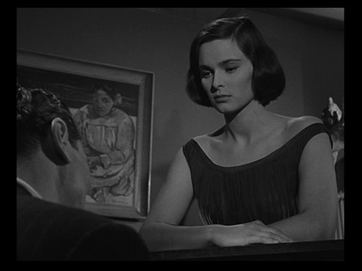 骑车人之死剧照的剧照