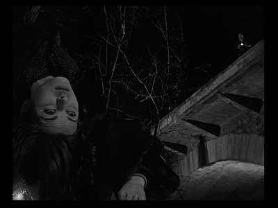 骑车人之死剧照的剧照