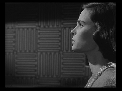 骑车人之死剧照的剧照