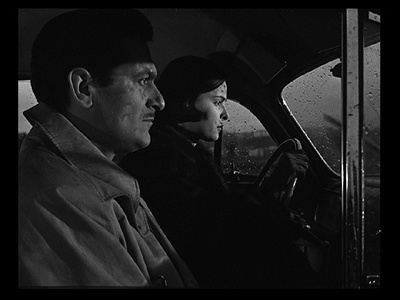 骑车人之死剧照的剧照