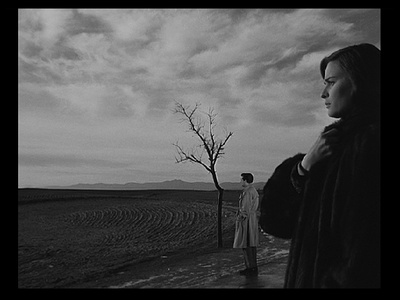 骑车人之死剧照的剧照