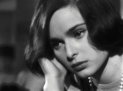 骑车人之死剧照的剧照