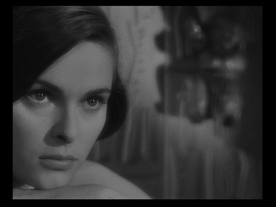 骑车人之死剧照的剧照