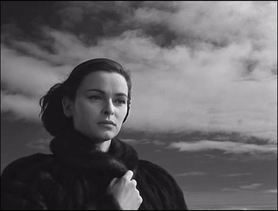 骑车人之死剧照的剧照