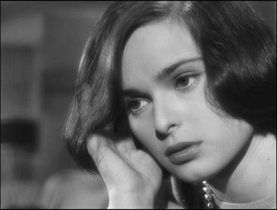 骑车人之死剧照的剧照