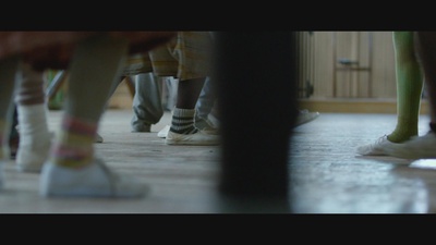 击剑手剧照的剧照